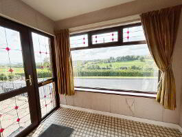 Photo 2 of 116 Carrigans Road, Omagh