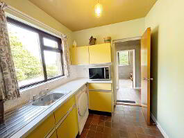 Photo 8 of 116 Carrigans Road, Omagh