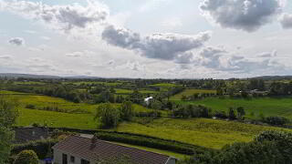 Photo 26 of 116 Carrigans Road, Omagh