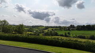 Photo 25 of 116 Carrigans Road, Omagh