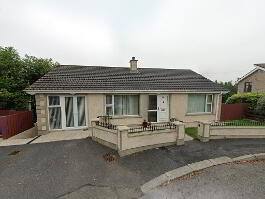 Photograph 1, 32 Windsor Avenue