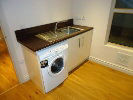 Photo 4 of Apt 1..  9 Belmore Street, Enniskillen