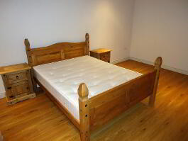 Photo 5 of Apt 1..  9 Belmore Street, Enniskillen
