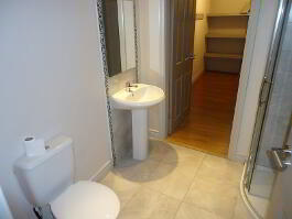 Photo 6 of Apt 1..  9 Belmore Street, Enniskillen