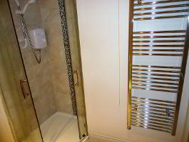 Photo 7 of Apt 1..  9 Belmore Street, Enniskillen