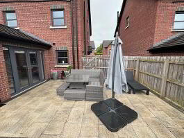 Photo 37 of  3 Cassies Lane, Carrickfergus