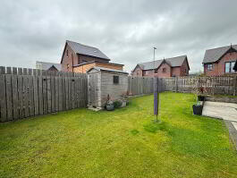 Photo 36 of  3 Cassies Lane, Carrickfergus
