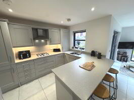 Photo 11 of  3 Cassies Lane, Carrickfergus