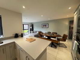 Photo 12 of  3 Cassies Lane, Carrickfergus