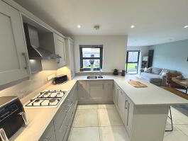 Photo 10 of  3 Cassies Lane, Carrickfergus