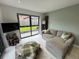 Photo 20 of  3 Cassies Lane, Carrickfergus