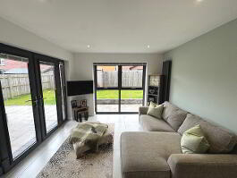 Photo 19 of  3 Cassies Lane, Carrickfergus