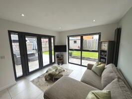 Photo 21 of  3 Cassies Lane, Carrickfergus