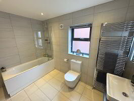 Photo 30 of  3 Cassies Lane, Carrickfergus