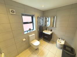 Photo 31 of  3 Cassies Lane, Carrickfergus
