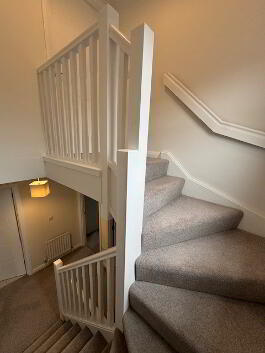 Photo 23 of  3 Cassies Lane, Carrickfergus