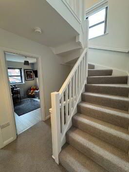 Photo 22 of  3 Cassies Lane, Carrickfergus