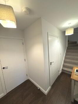 Photo 2 of  3 Cassies Lane, Carrickfergus