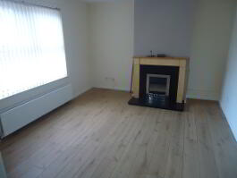 Photo 2 of 32 Baragh Gardens, Ballinamallard, Enniskillen