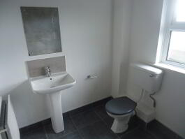 Photo 11 of 32 Baragh Gardens, Ballinamallard, Enniskillen