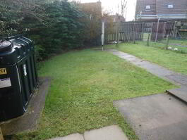 Photo 15 of 32 Baragh Gardens, Ballinamallard, Enniskillen