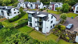 Photo 1 of 8 Dunhugh Manor, Victoria Road, L’derry