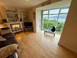 Photo 3 of 8 Dunhugh Manor, Victoria Road, L’derry