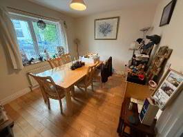 Photo 6 of 8 Dunhugh Manor, Victoria Road, L’derry