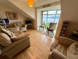Photo 7 of 8 Dunhugh Manor, Victoria Road, L’derry