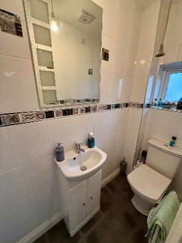 Photo 10 of 8 Dunhugh Manor, Victoria Road, L’derry