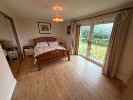 Photo 11 of 8 Dunhugh Manor, Victoria Road, L’derry