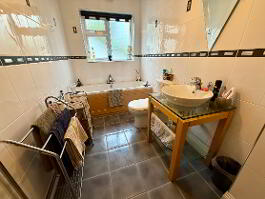 Photo 13 of 8 Dunhugh Manor, Victoria Road, L’derry