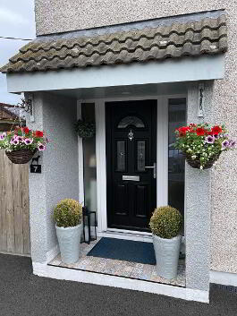 Photo 2 of 7 North Street Park, Stewartstown, Dungannon