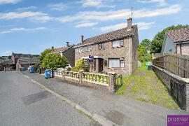 Photo 1 of 36 Columbas Villas, Coalisland