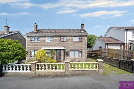 Photo 2 of 36 Columbas Villas, Coalisland