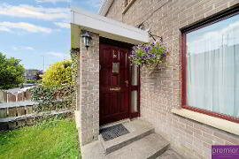 Photo 5 of 36 Columbas Villas, Coalisland