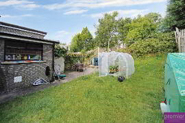Photo 7 of 36 Columbas Villas, Coalisland