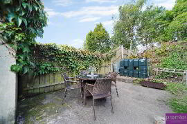 Photo 9 of 36 Columbas Villas, Coalisland