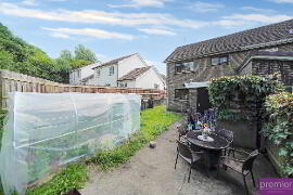 Photo 10 of 36 Columbas Villas, Coalisland