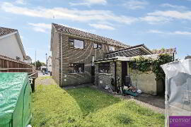 Photo 6 of 36 Columbas Villas, Coalisland