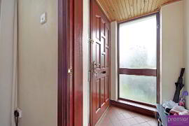 Photo 11 of 36 Columbas Villas, Coalisland