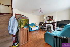 Photo 12 of 36 Columbas Villas, Coalisland