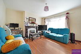 Photo 13 of 36 Columbas Villas, Coalisland
