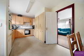 Photo 15 of 36 Columbas Villas, Coalisland