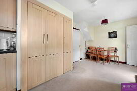 Photo 17 of 36 Columbas Villas, Coalisland