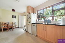 Photo 18 of 36 Columbas Villas, Coalisland