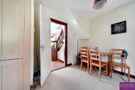Photo 19 of 36 Columbas Villas, Coalisland