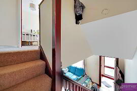 Photo 20 of 36 Columbas Villas, Coalisland