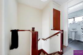 Photo 21 of 36 Columbas Villas, Coalisland