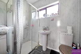 Photo 23 of 36 Columbas Villas, Coalisland